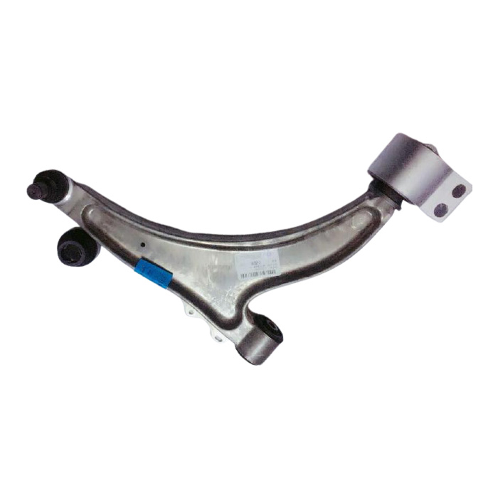 Chassis Suspension Aluminium Swing Arm Bracket