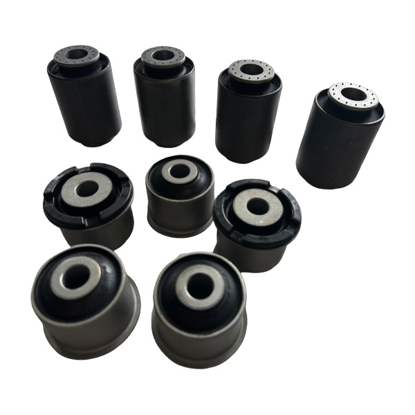 Nyambung Rod Bushing